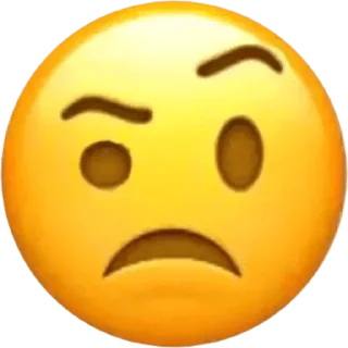 Стикер GBTS - 4