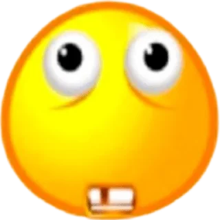 Стикер GBTS - 10