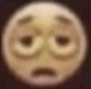 Стикер GBTS - 1