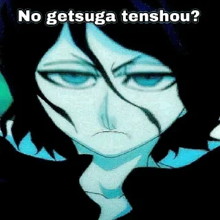 human face cartoon poster