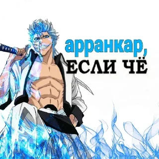 cartoon illustration drawing