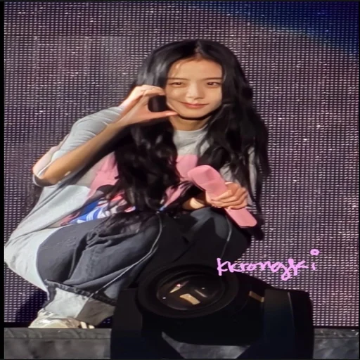 Стикер Blick567 - 1