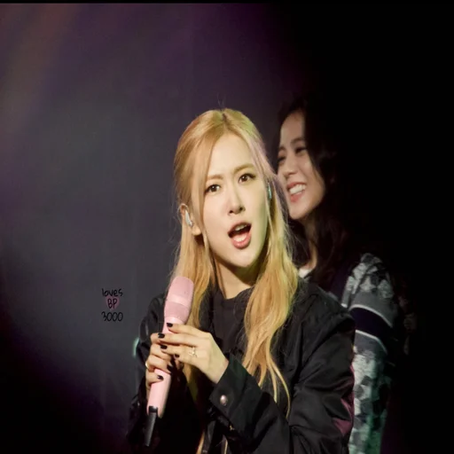 Стикер Blick567 - 1