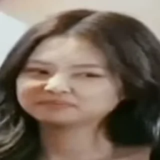 Sticker Блинк - 5