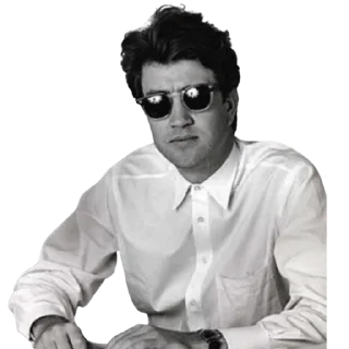 Sticker blickk mood - 9