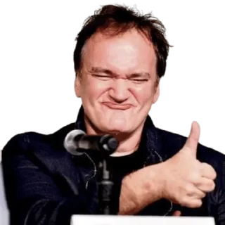 Sticker blickk mood - 3