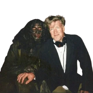 Sticker blickk mood - 1