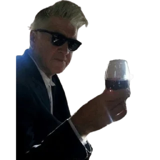 Sticker blickk mood - 6