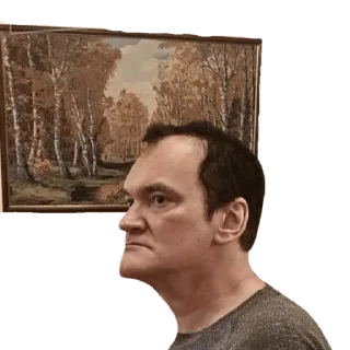 Sticker blickk mood - 2