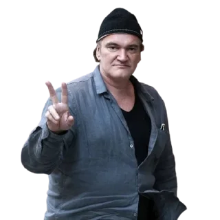 Sticker blickk mood - 0