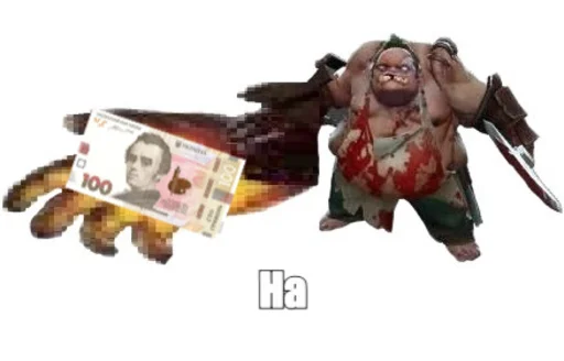 мультфильм ЛЕГО игрушка