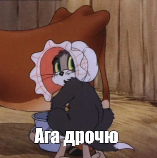 мультфильм мультипликация мультипликация