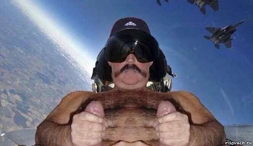 Стикер Blin_Blinskij_by_fStikBot - 1