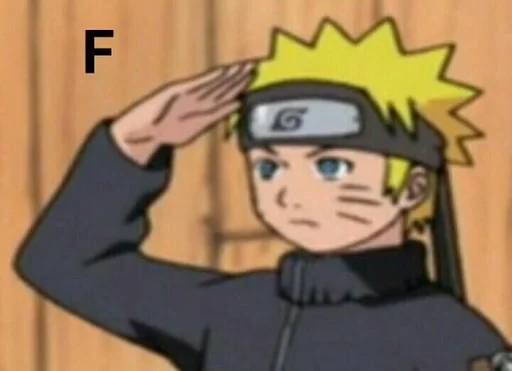 Sticker Blin_Blinskij_by_fStikBot - 1