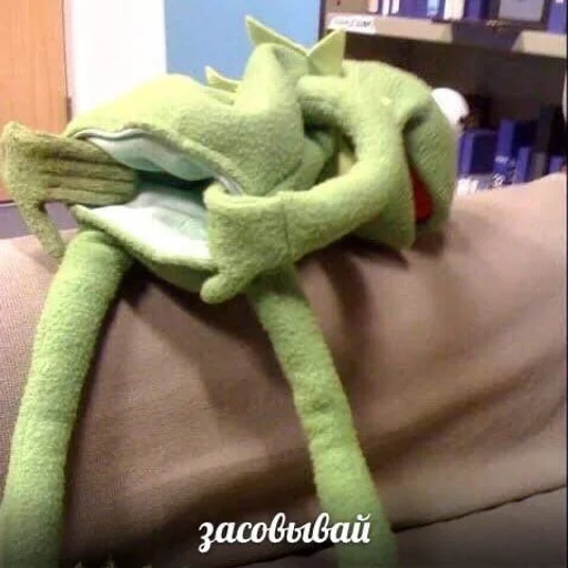 Sticker Мемесы by @fStikBot - 3