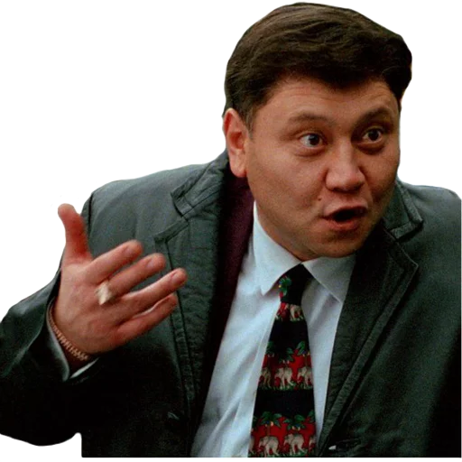 person human face man