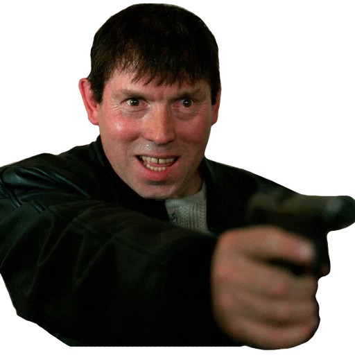 human face person clothing