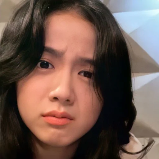 Sticker Душа Блинка от @Illidan_d - 11