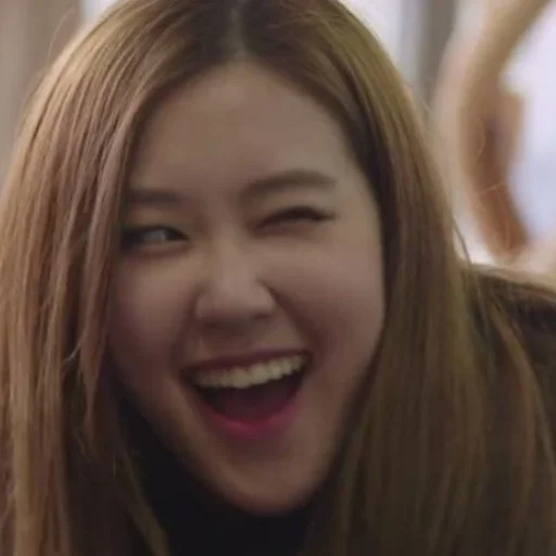 Sticker Душа Блинка от @Illidan_d - 10