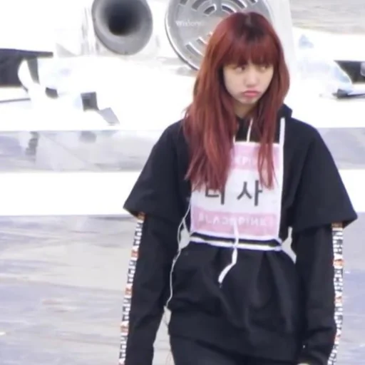 Sticker Душа Блинка от @Illidan_d - 9