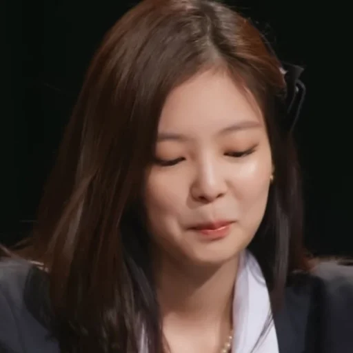 Sticker Душа Блинка от @Illidan_d - 7