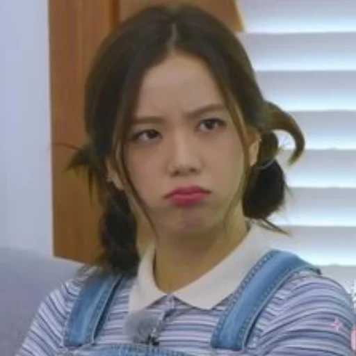 Sticker Душа Блинка от @Illidan_d - 4