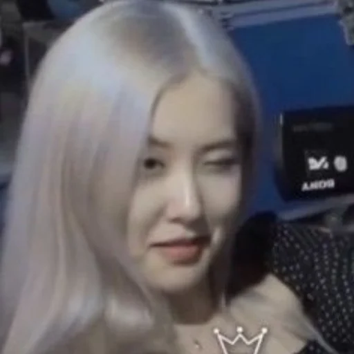 Sticker Душа Блинка от @Illidan_d - 3