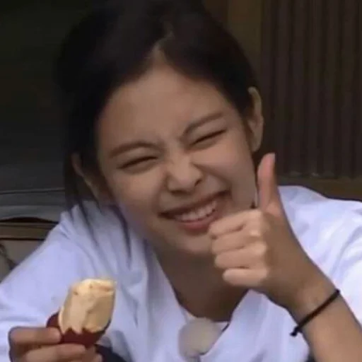 Sticker Душа Блинка от @Illidan_d - 1