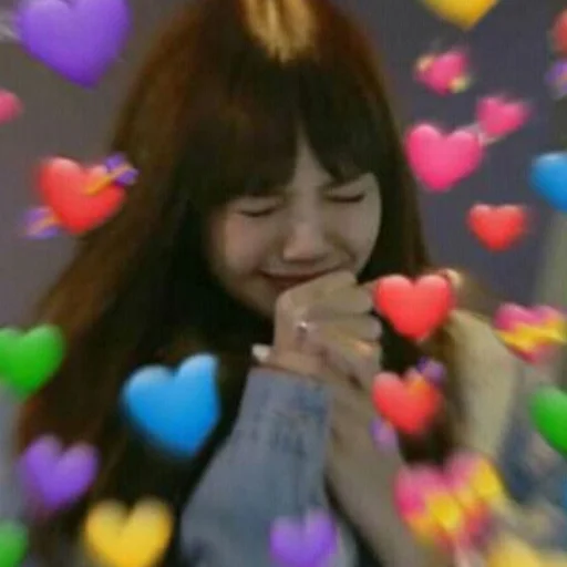 Sticker Душа Блинка от @Illidan_d - 0