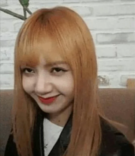 بلکِ خیلی پینک :| - 