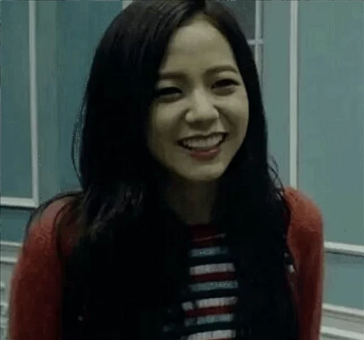 Стикер Blinnnk - 1