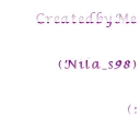 Стикер بلکِ خیلی پینک :| - 9