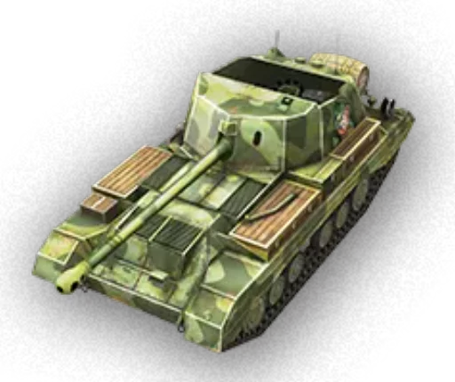 transport military vehicle combat vehicle