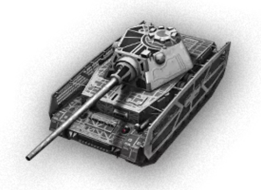 LEGO scale model weapon