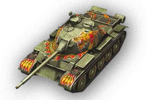 LEGO transport military vehicle