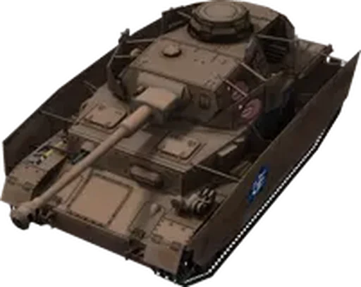 military vehicle transport combat vehicle