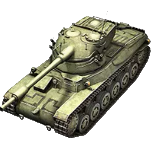 military vehicle transport combat vehicle