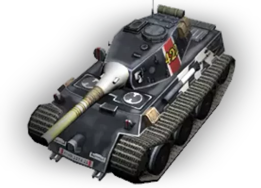 auto part engine car