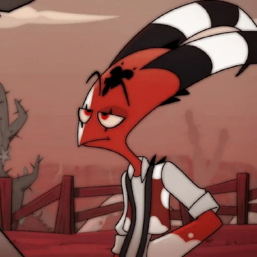 Sticker Blitz_12 - 1