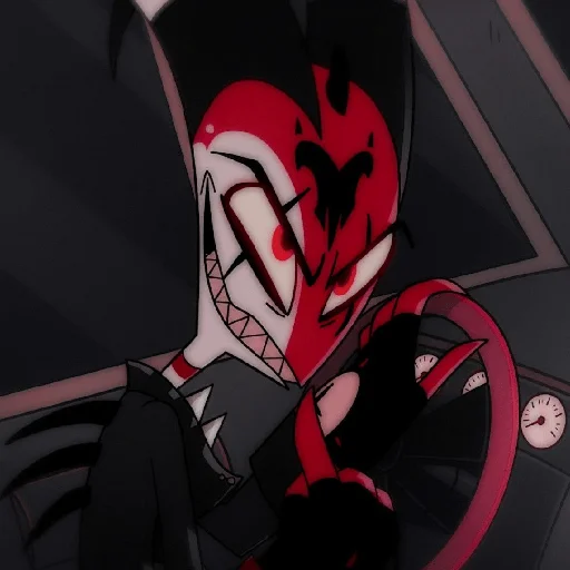 Sticker Blitz_12 - 1