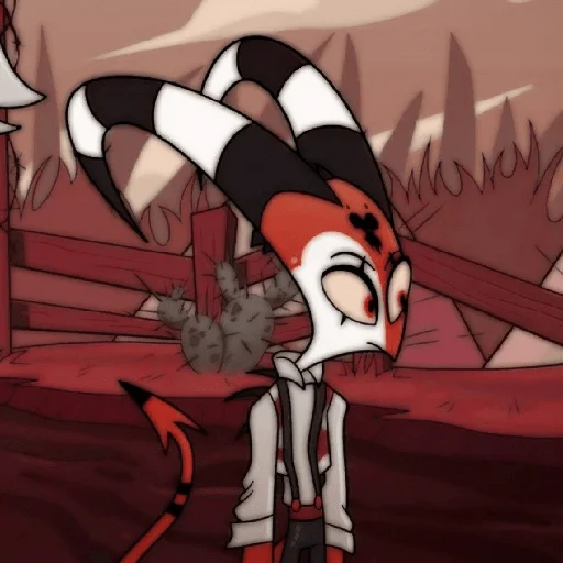 Sticker Blitz_12 - 1