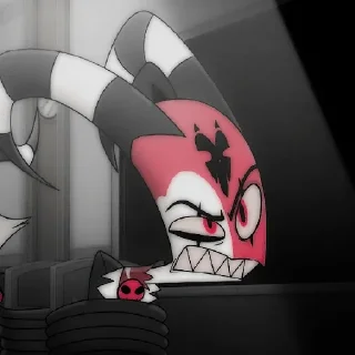 Стикер /-/ - 11