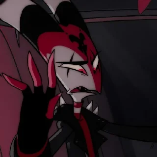 Стикер /-/ - 0