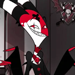 Стикер /-/ - 10