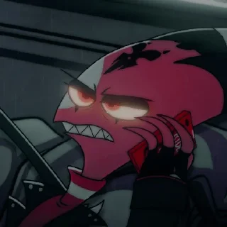 Стикер /-/ - 3