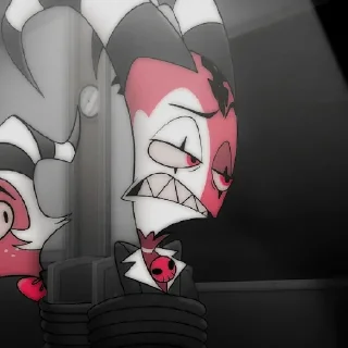 Стикер /-/ - 8