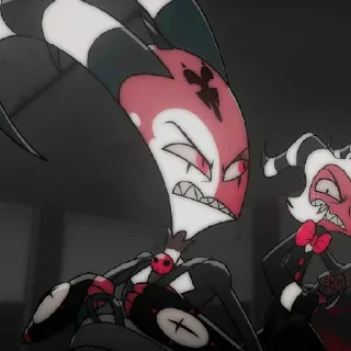 Стикер /-/ - 9