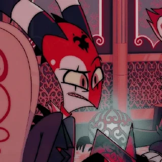 Стикер /-/ - 7