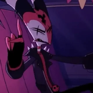 Стикер /-/ - 5