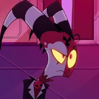 Стикер Блиц - 8